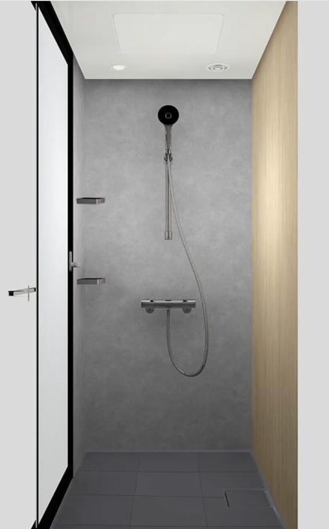 Hotel Yumeshizuku - Renovation From May 12 Until End Of July - Minamiaso Екстериор снимка