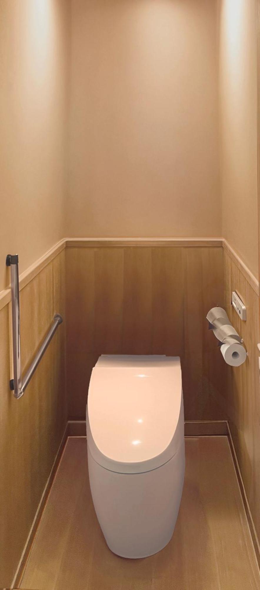 Hotel Yumeshizuku - Renovation From May 12 Until End Of July - Minamiaso Екстериор снимка